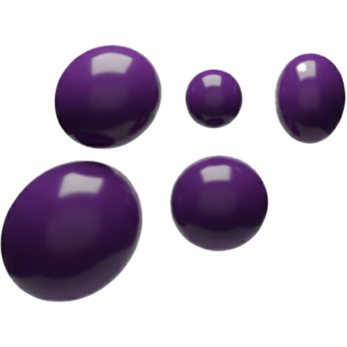 Mora