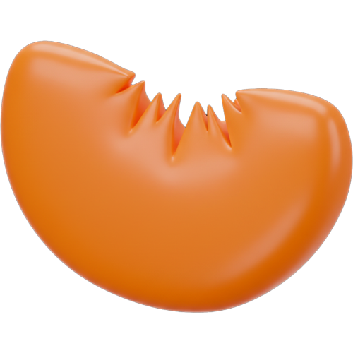 Mandarino