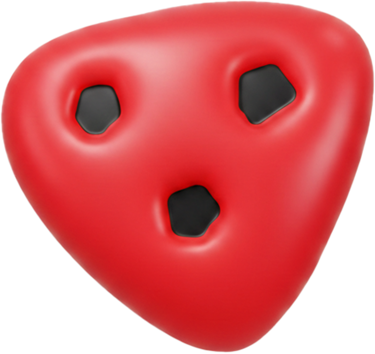 Fragola