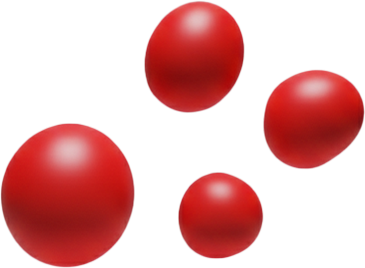 Raspberry