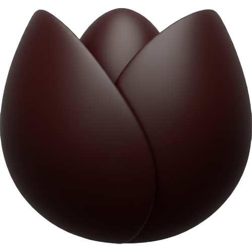 Rosa Nera