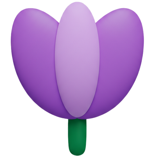 Lavanda