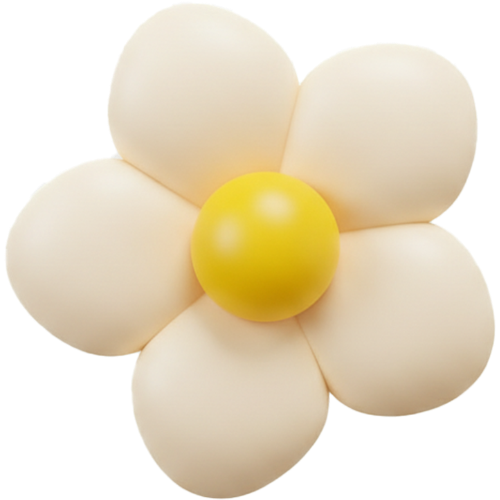 Jasmine