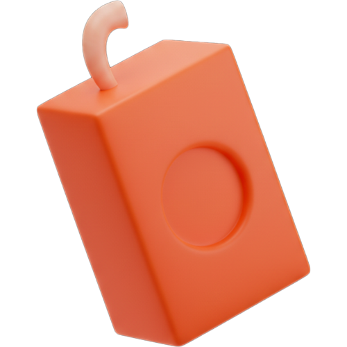 Peach Juice