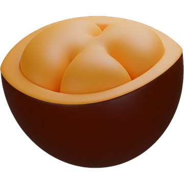 Frutto della passione