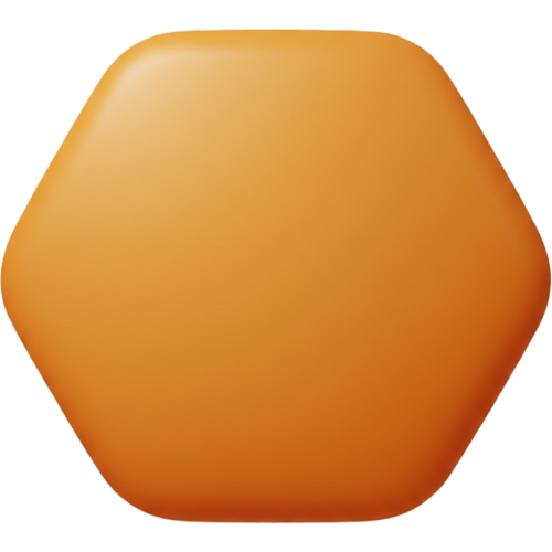 Miele