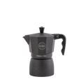 E&B LAB - Classic moka pot - 3 tz