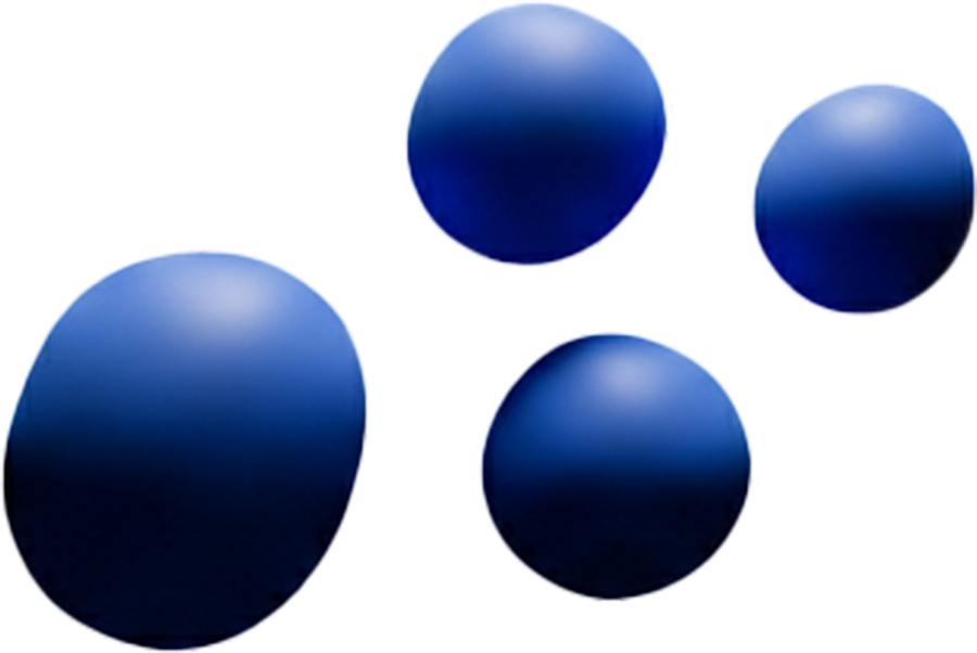 Mirtillo