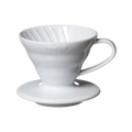 V-60 - Hario coffee dripper